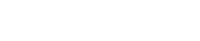 AIS logo Updated 2025