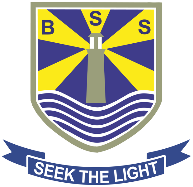 beaconhouse school system seeklogo