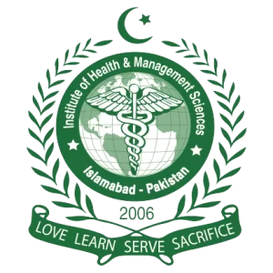 IHMS logo Png 01 qijhcb20osygq5oexu35lrrcjvn46tzmtfexqdshx4 png