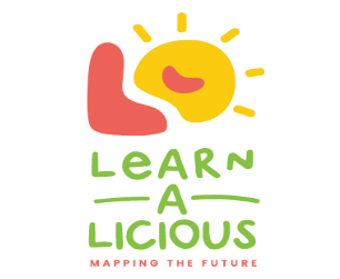 lAL