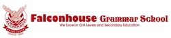 logo1