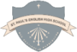 logo stp nu 1