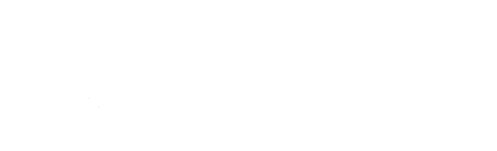 MM Logo FFF 560x170