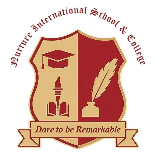 nisc hero logo