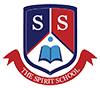 spirit school