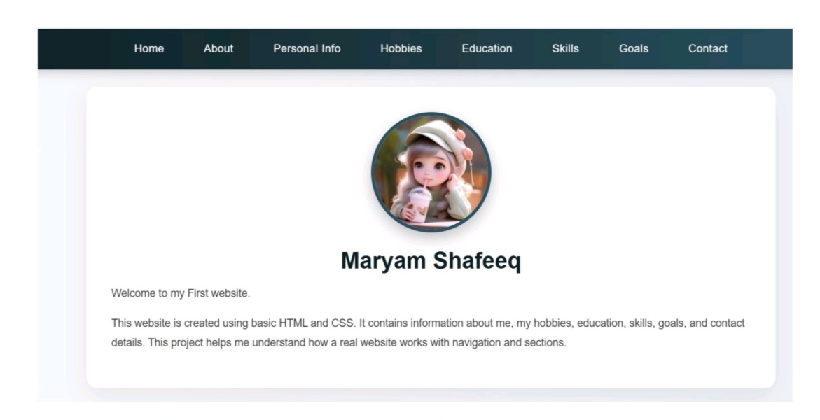 ⚔ 𝕄ΛℝΥΛ𝕄 – 𝕎Ξ𝔹 𝕁Ø𝕌ℝ𝓝𝖊Υ ⚔